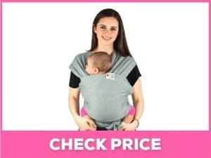baby wraps in uk