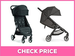 baby-buggy-pushchairs-uk