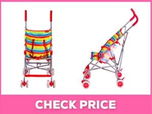 best-baby-strollers-pushchair