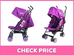 zeta-baby-stroller