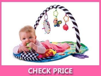 baby_play_mat