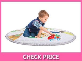 baby_playmats