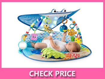 large_baby_play_mat