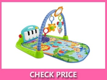 large_baby_playmat