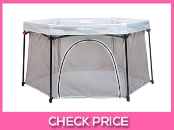 All-Stars-Joy-Baby-Playpen