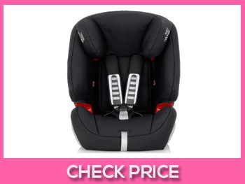 Britax-Römer-car-seat-9-36