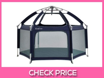 Exqline-Pop-n-Play-Kids-Safety-Playpen