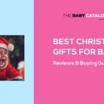 best-christmas-gifts-for-babies