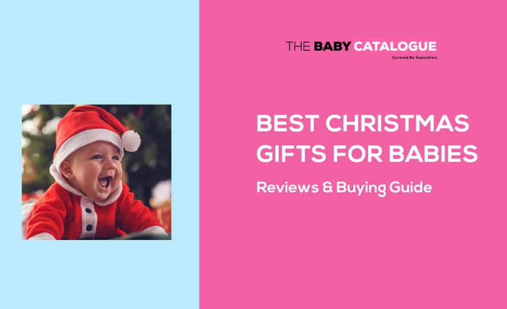 best-christmas-gifts-for-babies