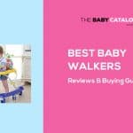 best-baby-walkers