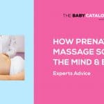 How-Prenatal-Massage-Soothes-the-Mind-&-Body