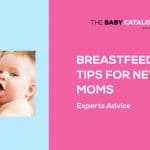 breastfeeding-tips-for-new-moms