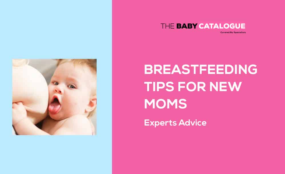 breastfeeding-tips-for-new-moms
