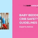 baby-crib-safety