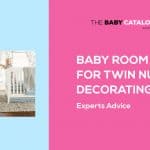 baby-room-ideas-for-twins