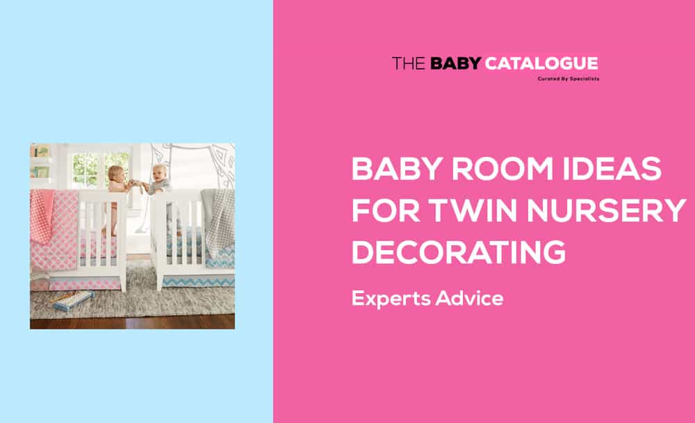 baby-room-ideas-for-twins