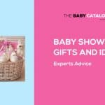 baby-shower-gifts-ideas