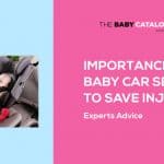 importance-of-baby-car-seats