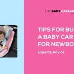 tips-for-buying-a-baby-car-seat