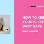 how-to-keep-your-sleeping-baby-safe
