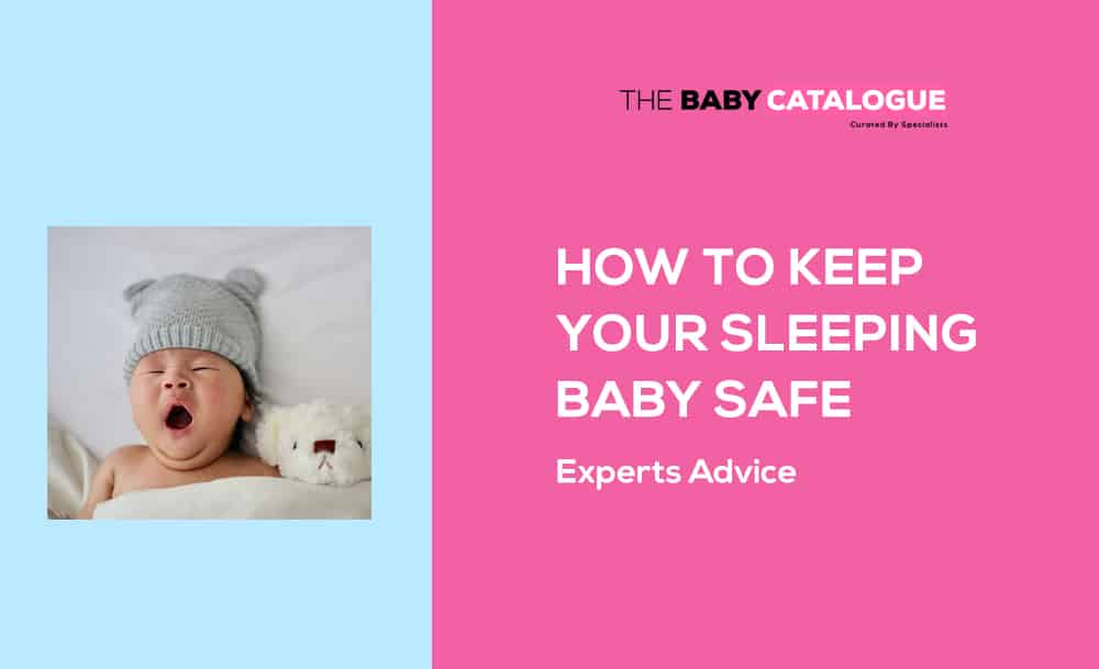 how-to-keep-your-sleeping-baby-safe
