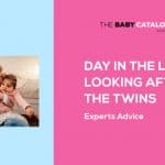 taking-care-of-twins
